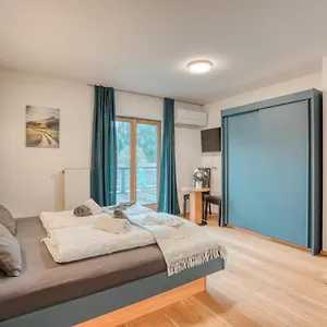  Apartment Wilder Kaiser Deutschland