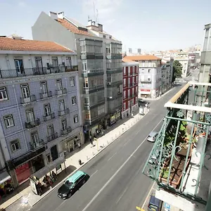  Privatunterkunft Arroios De Paixao Portugal